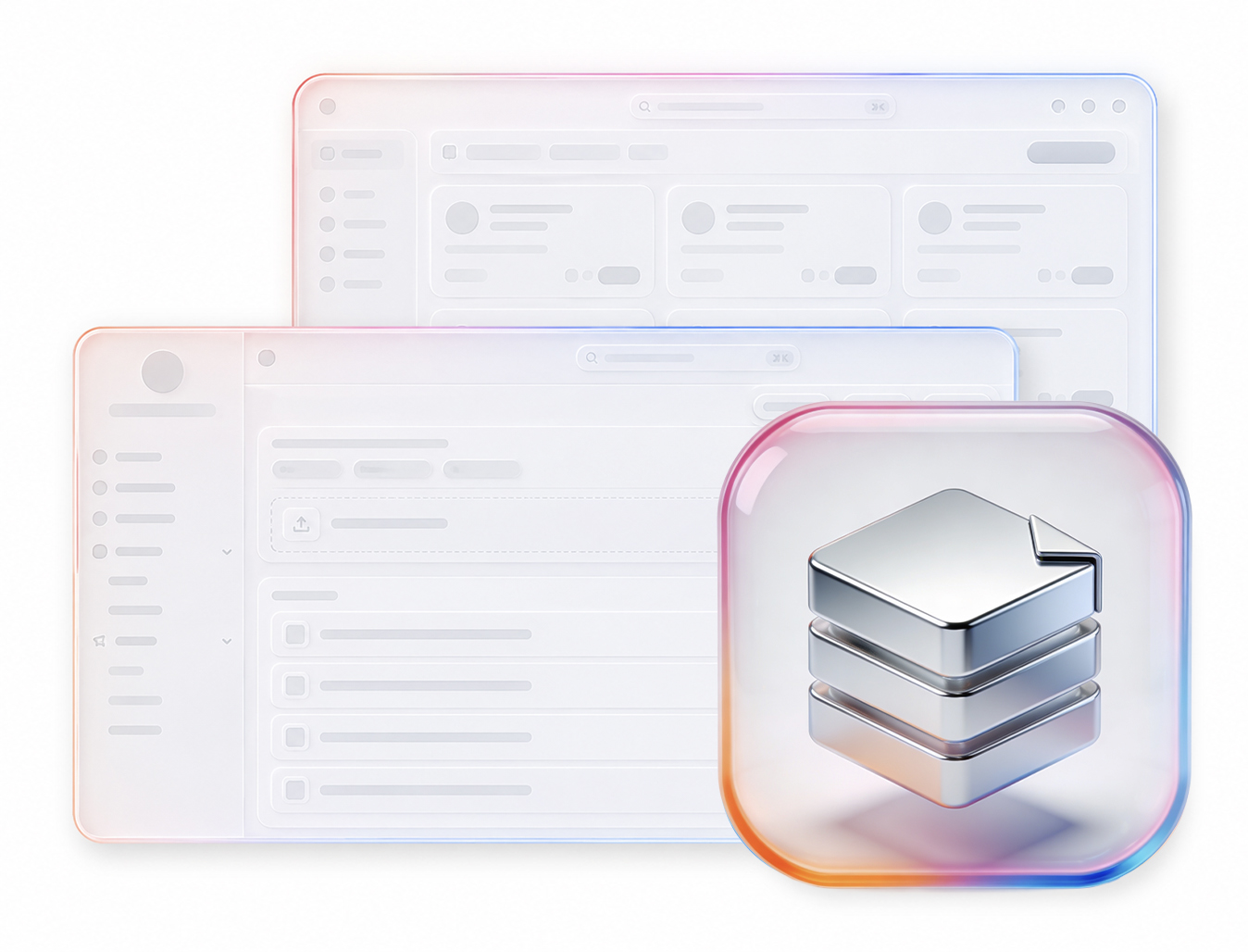 Selling Knowledge Products