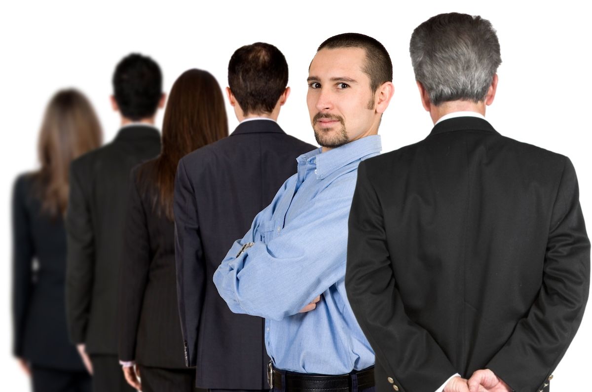 business-man-facing-the-camera-in-a-shirt-with-his-2025-10-13-02-48-36-utc copy.jpg