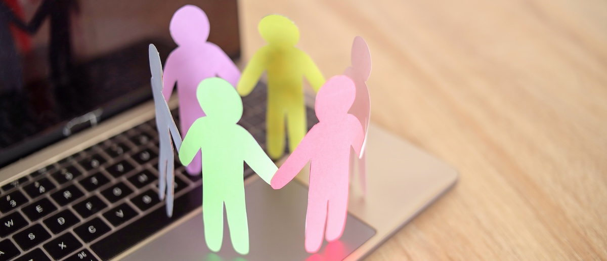 diversity-and-inclusion-concept-2026-03-24-03-42-45-utc copy.JPG