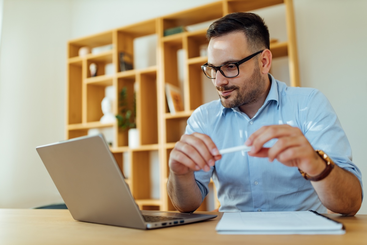 focused-man-working-from-home-on-laptop-2026-01-05-05-58-58-utc copy.jpg