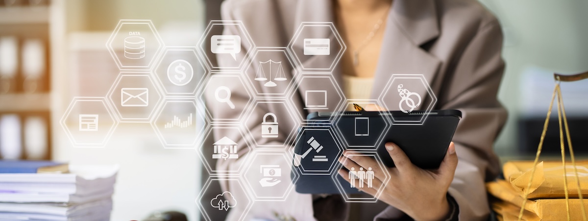 justice-and-law-concept-judge-in-a-courtroom-the-2026-01-07-01-39-48-utc copy.jpg