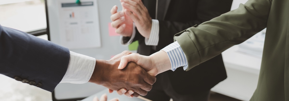 make-agreements-with-business-partners-success-in-2026-03-17-01-39-32-utc copy (1).jpg