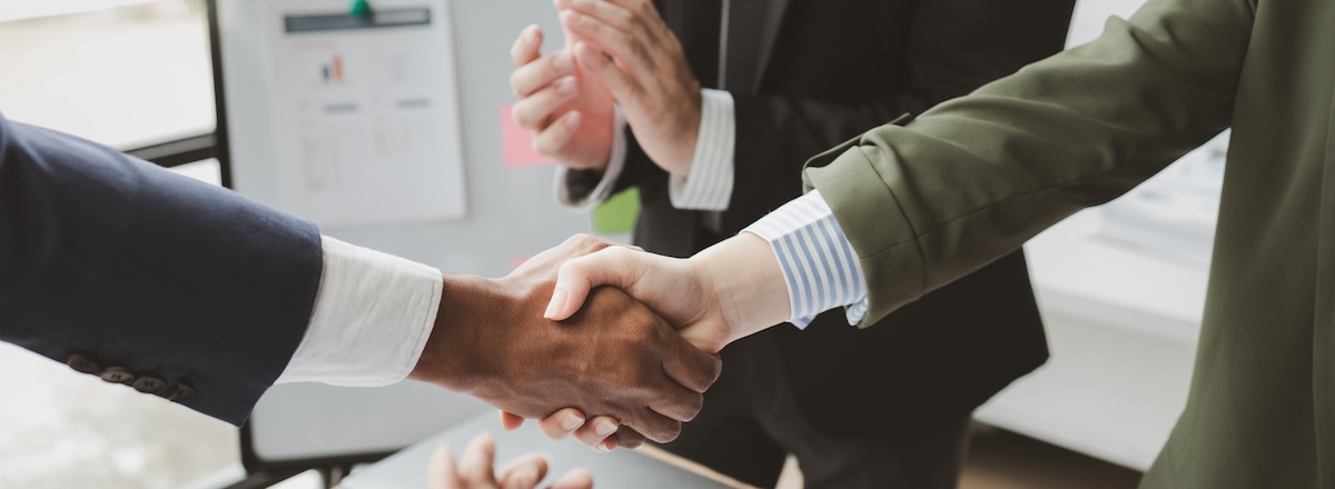 make-agreements-with-business-partners-success-in-2026-03-17-01-39-32-utc copy.jpg