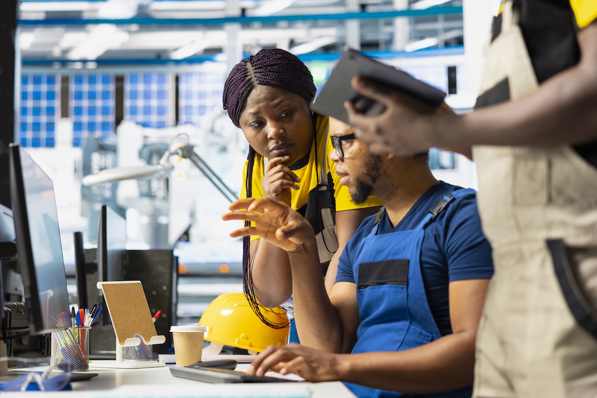 photovoltaics-factory-supervisors-evaluating-perfo-2026-03-26-23-28-36-utc copy.jpg