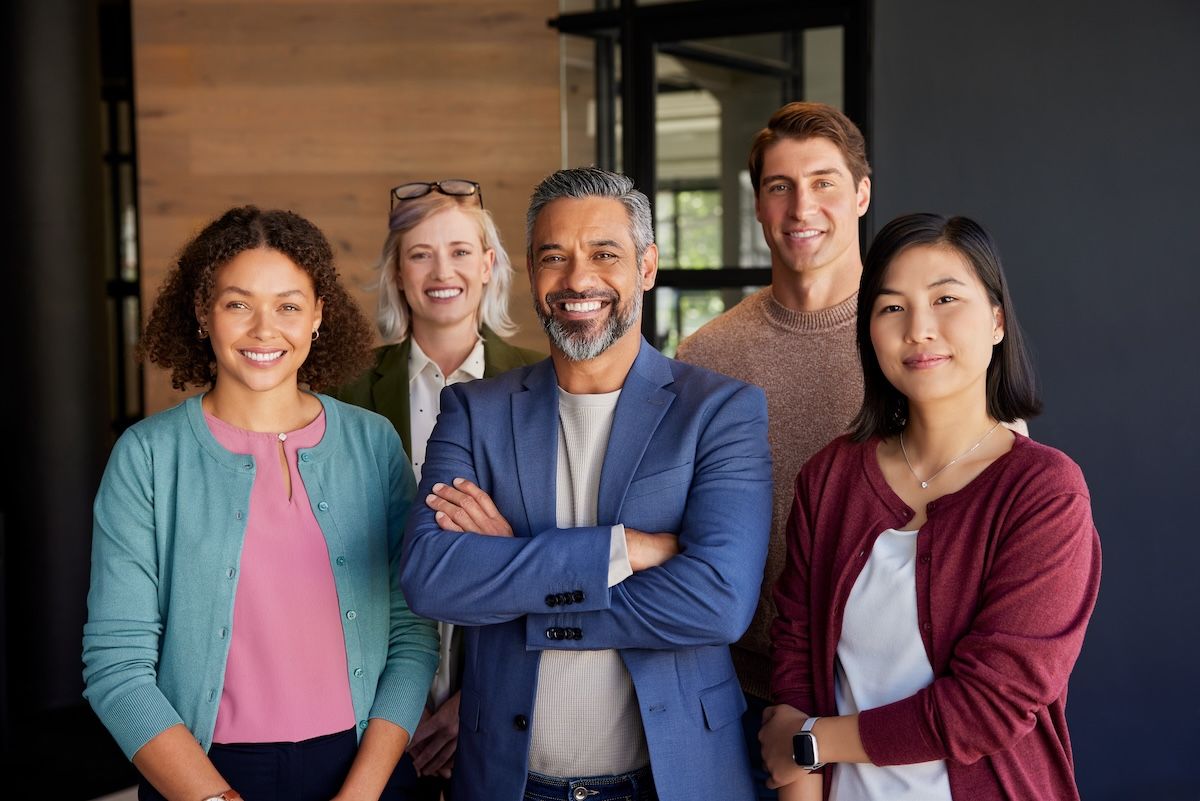 portrait-of-confident-multiethnic-business-team-2025-01-10-04-28-37-utc (1) copy.jpg