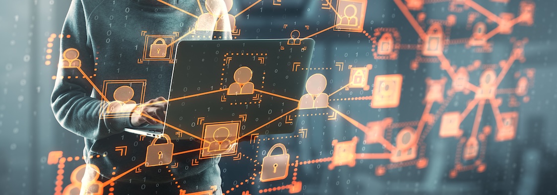 side-view-of-hacker-using-laptop-with-social-netwo-2026-03-26-04-45-14-utc copy.jpg