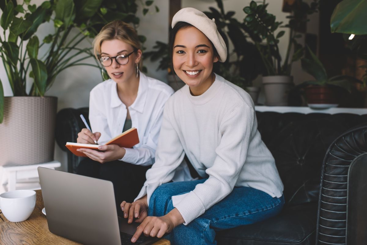 using-laptop-device-for-browsing-web-content-in-so-2025-03-26-19-28-44-utc copy.jpg